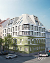 sedlak_bvh_sms_blick01_c