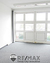 Büro 1