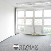 Büro 1