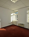 Bild101