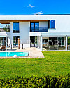 Lehner Immobilien Bild 1