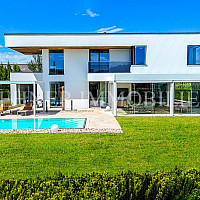 Lehner Immobilien Bild 1