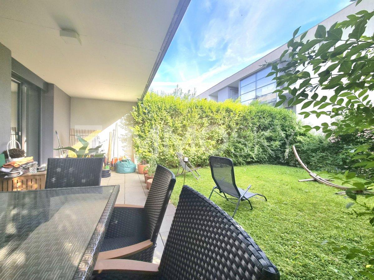 Terrasse+Garten