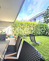 Terrasse+Garten