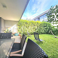 Terrasse+Garten