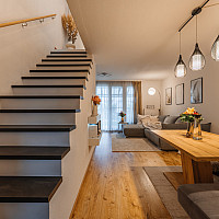 20260309-DSC02739-HDR-SJ Photography (Selina Jakob)