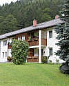 inbiau scsc 149901 (10).JPG