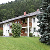 inbiau scsc 149901 (10).JPG