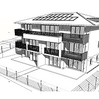20260618-02.9 ANSICHT SÜD-