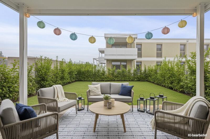 Färber² | Gestaltungsvorschlag