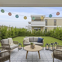 Färber² | Gestaltungsvorschlag