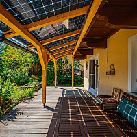 20260730-DSC00893-SJ Photography (Selina Jakob)