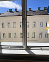 Ausblick