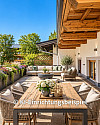 Exklusive Stadtwohnung im Zentrum von Kitzbühel kaufen - KITZIMMO-3
