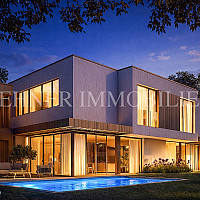 Lehner Immobilien Bild 4