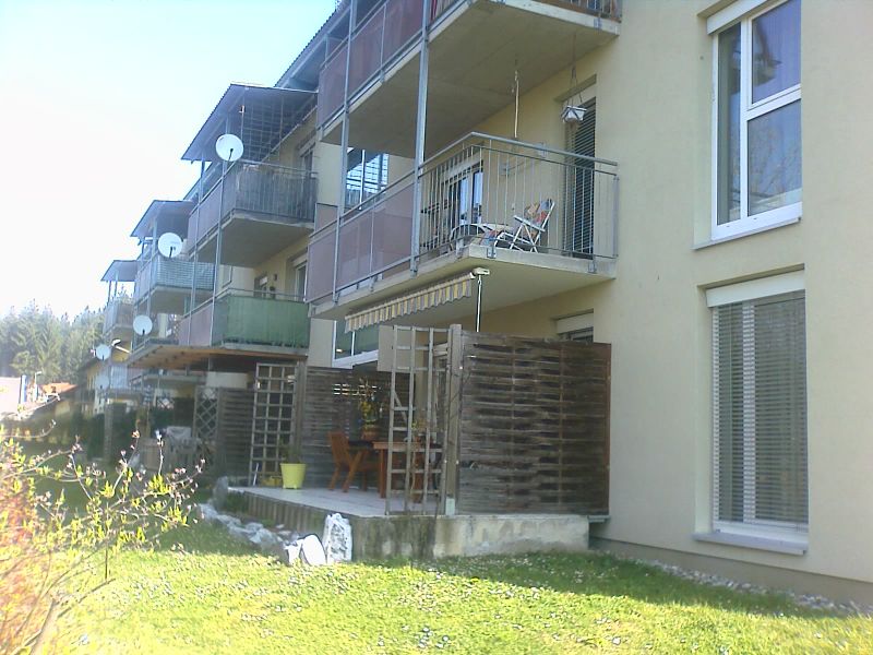 inbiau yahu 157901 IMAGE 886.jpg