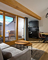 Alpin_Resort_322_03_14-04-24_.jpg