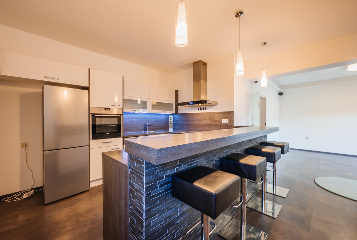 20260408-DSC08984-HDR-SJ Photography (Selina Jakob)