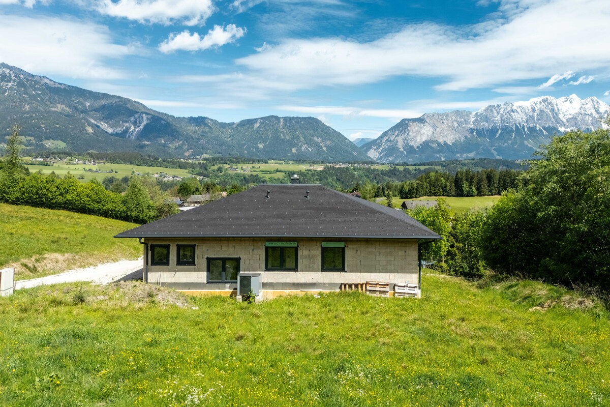 KR-Real-GmbH_Wohnhaus-Reith-318_Aussenaufnahmen©DS-13
