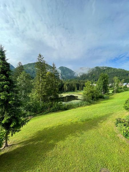 totibi ansc 8601 Roßleithen21 Ausblick.jpeg