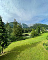 totibi ansc 8601 Roßleithen21 Ausblick.jpeg