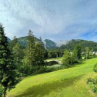 totibi ansc 8601 Roßleithen21 Ausblick.jpeg