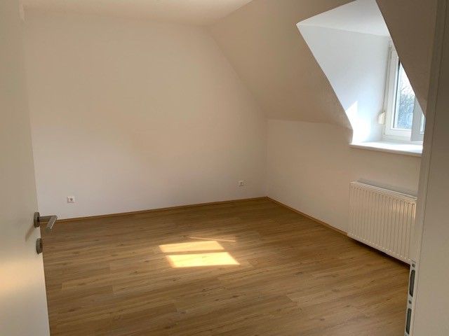 tosons kabr 60499 Schlafzimmer DG.jpg