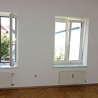 connexa_Wohnung_Zentrum (7).JPG