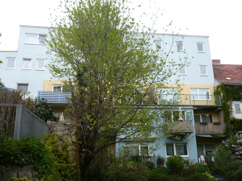 totibi sast 28401 Hausansicht Schönaugasse 27.JPG