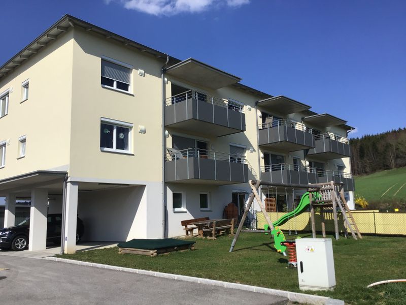 inbiau masch 4780 Aussenansicht.jpg