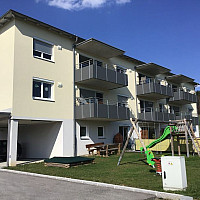 inbiau masch 4780 Aussenansicht.jpg