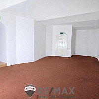 01 Geschäftslokal in 1140 Wien