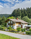 KITZIMMO-Einfamilienhaus mit großem Grundstück kaufen - Immobilien Söll.-1