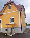 Mietshaus_connexa_24.jpg