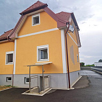 Mietshaus_connexa_24.jpg