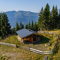 20260804-DJI_20260804150200_0951_D-SJ Photography (Selina Jakob)