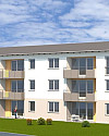 inbiau veba 8407 8407 Rendering.jpg