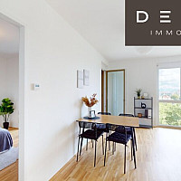 DECUS-Immobilien