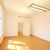 Bild1