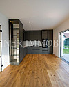 Lehner Immobilien Bild 5