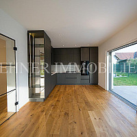 Lehner Immobilien Bild 5