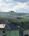 IMG_1686