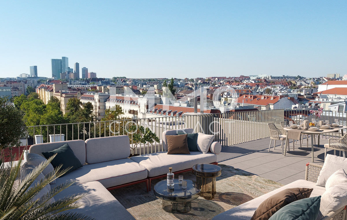 220919_Winegg_Arndtstrasse50_Top_80_Dachterrasse_web