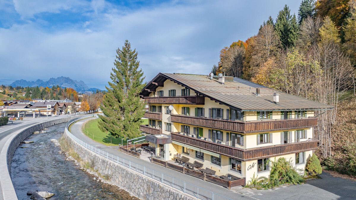 außenfotosneukaufenkitzimmokitzbühelfieberbunn-1