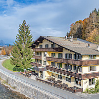 außenfotosneukaufenkitzimmokitzbühelfieberbunn-1