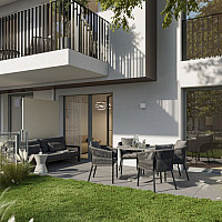 Visualisierung Top 2