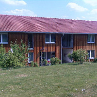 inbiau yahu 157703 IMAGE 712.jpg
