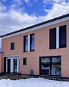 Villa Dobratsch, West