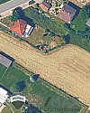 Luftbild-Grundstück 2105 Oberrohrbach