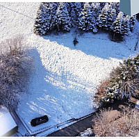 Grundstück Pinsdorf